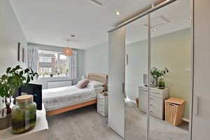 Photo 7- click for photo gallery